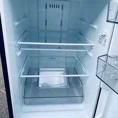 TOSHIBA ノンフロン冷凍冷蔵庫  GR-U15BSの画像