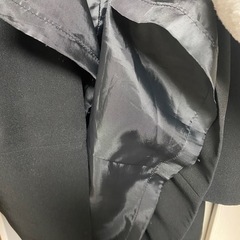 フォーマル　13AR　　の画像