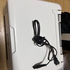 エピソン プリンターの画像