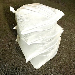 軽自動車 スタッドレス＆ホイール　YOKOHAMA ice GUARD7の画像