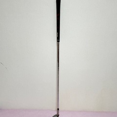 VERITY アイアン 35度 スチールシャフトの画像