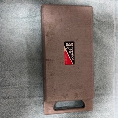 ソケットレンチセットの画像