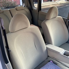 L350Sタントの画像