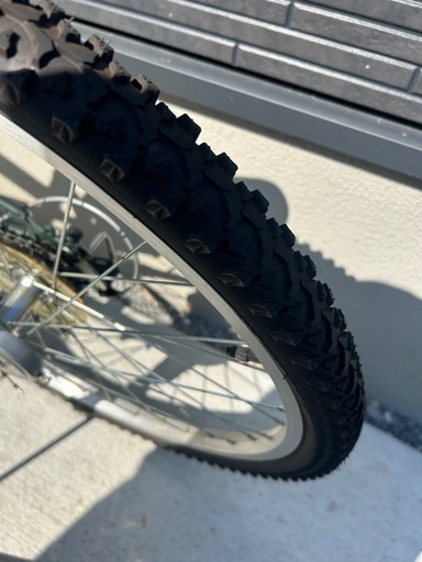 決まりました。H aru様　　自転車 コスパ最強のロードバイク「GUSTO」の魅力を徹底解説！ #コスパ最強 