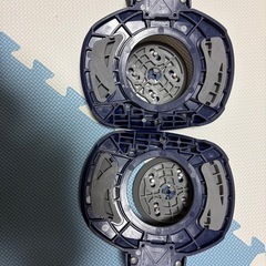 スノーボード キスマーク ステップインの画像