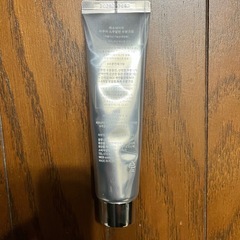 S.NATURE アクアスクアランクリームの画像