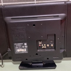 テレビ　早い者勝ち〜の画像