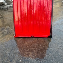 ママさんダンプの画像