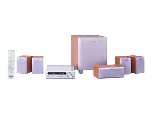 （SOLDOUT）SONY HT-K31 （5.1ch ホームシアター）