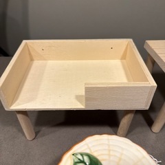 ハムスター　飼育グッズ　ゴルハム用まとめての画像