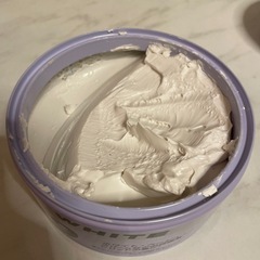 カー用品　コンパウンドの画像