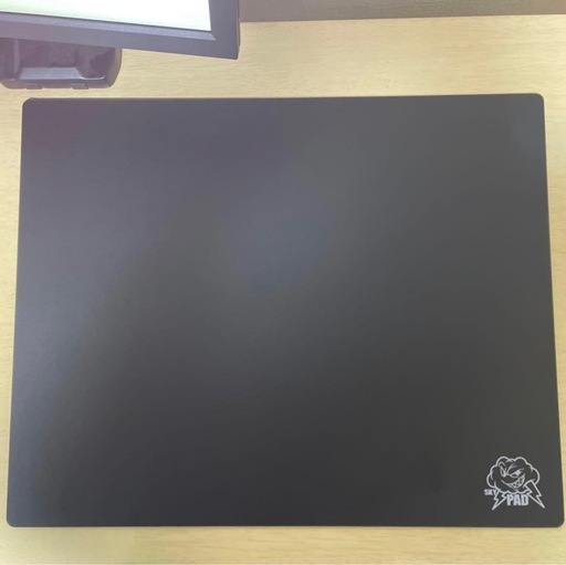 パソコン Skypad 3.0 XL