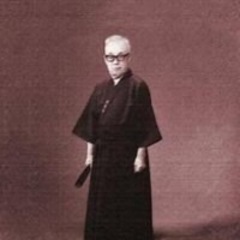 合気柔術クラスの画像