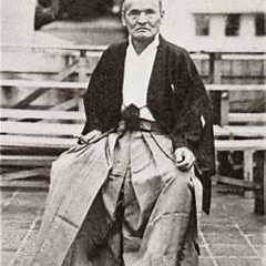 合気柔術クラスの画像