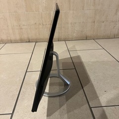 SHARP モニター 21.5インチ ブルーライト軽減 の画像