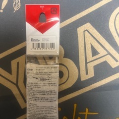 LSHAFT L 260の画像