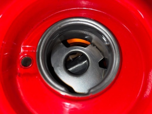 HONDA CBR250R ABS 実動 MC41-120 FI
