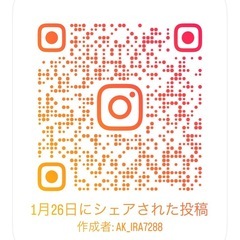 電線ドラムリメイクテーブル&チェアセットの画像