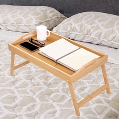 ミニテーブル　　の画像