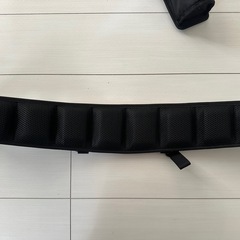 釣り用品セット【新品】の画像