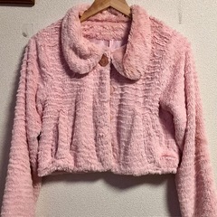 レディース ニット アウター ブルゾン　まとめ売り✨✨の画像