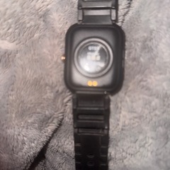 使い方 分かる方のみ❢❢ スマートウォッチの画像