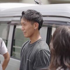 川口市限定3名🔥の画像