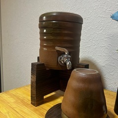 決まりました　だれやめセットの画像