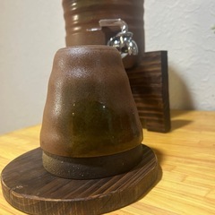 決まりました　だれやめセットの画像