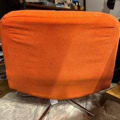 IKEA ディヴリンゲの画像