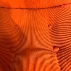 IKEA ディヴリンゲの画像