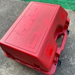 ライカ　光波測量機　トータルステーション　TCR407Sの画像