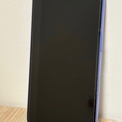 本日のみ　iPhone16 128gの画像