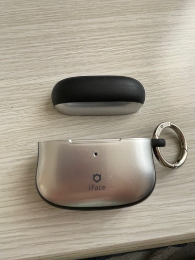家電 AirPodsPro