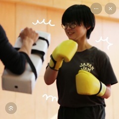 2/14(土)18:30〜庄内ｷｯｸﾎﾞｸｼﾝｸﾞ練習会　★現在7名