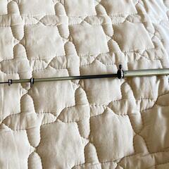 釣り竿 PRO POWER 磯 2-53　 宮前区の画像