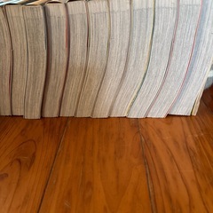 花より男子　全巻の画像