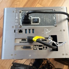 スピーカー
の画像