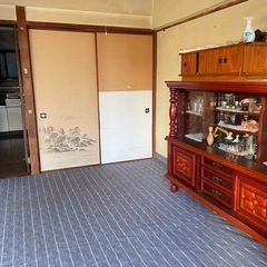 ATELIER BASE津島　家賃20,000円！