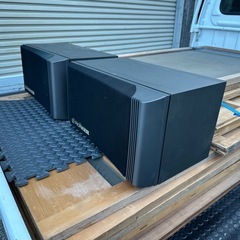 断捨離中②
の画像