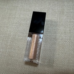 アディクション ザ リキッド アイシャドウ ウルトラスパークル　3gの画像