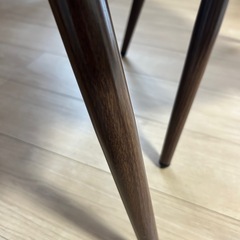 椅子の画像