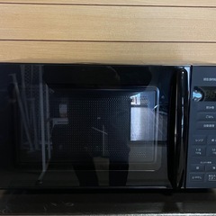 (No-01) 冷蔵庫、洗濯機、電子レンジ、炊飯器(2025年)4点　セットの画像