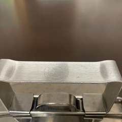 ZEBRA（ゼブラ）ステンレス フードキャリア 2段 お弁当箱 12cmの画像