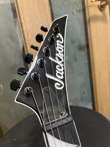  JACKSON JS Series Dinky Arch Top JS22 DKA