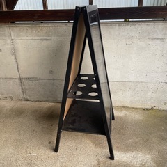 ウェルカムボード　の画像