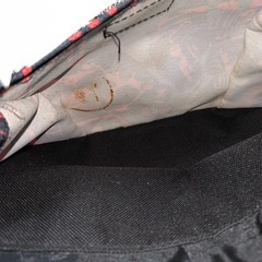 リュックサック の画像