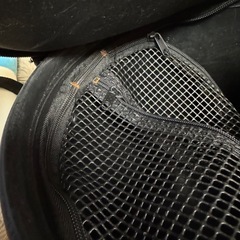 釣り　　生かしバッカンの画像