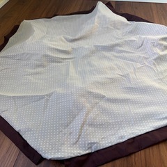 『決まりました ありがとうございます』の画像