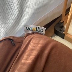 ヨギボーの画像